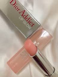 Dior Addict Lip  _Chanel Lipsticks _YSL Rouge lipsticks